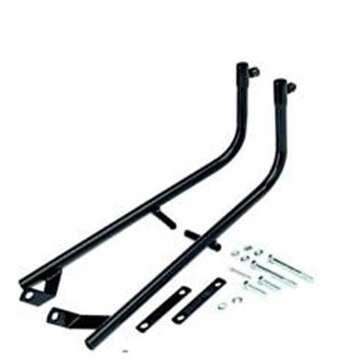 Ventura BMW R 1250R/RS L Bracket