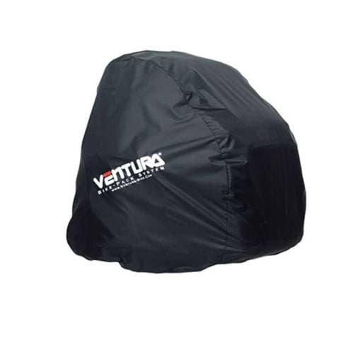 Ventura P1247 Mistral Black Storm Cover