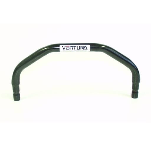 Ventura GH13-19 Black Grab Handle