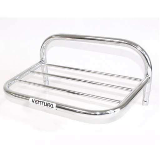 Ventura SR15C Chrome Sport Rack