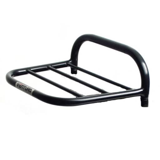 Ventura SR12 Black Sport Rack