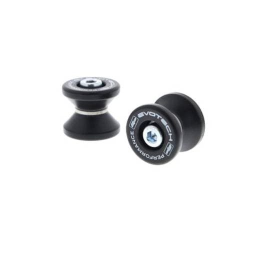 Evotech Performance 8MM Paddock Stand Bobbins