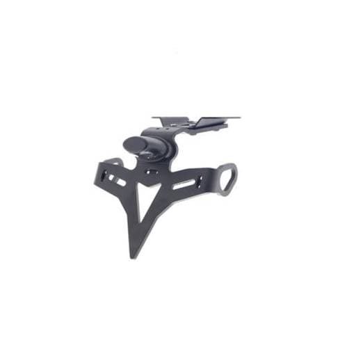 Evotech Performance Yamaha MT-07 Tail Tidy