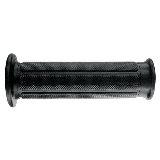 Ariete Honda 120mm Black Hand Grips