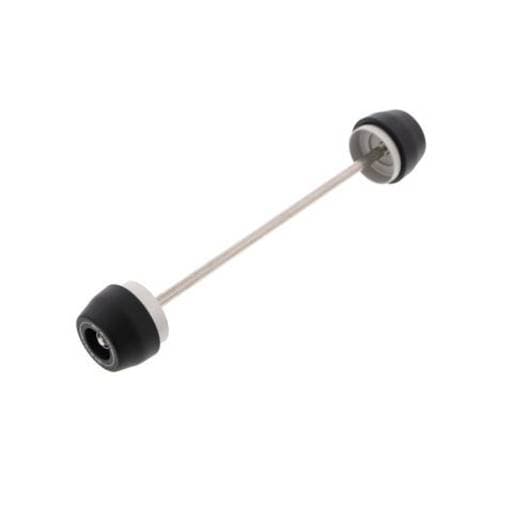 Evotech Performance Yamaha YZF-R1M Rear Spindle Slider