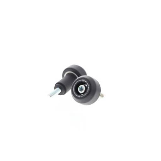 Evotech Performance Yamaha YZF-R1 Frame Sliders