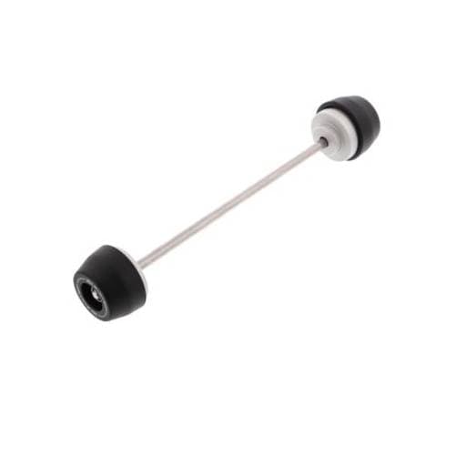 Evotech Performance Yamaha YZF-R1/R1M/YZF-R6 Front Fork Slider