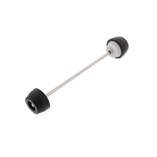 Evotech Performance Yamaha MT-09 Rear Spindle Slider