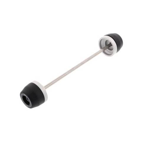 Evotech Performance BMW S 1000 RR Rear Spindle Slider
