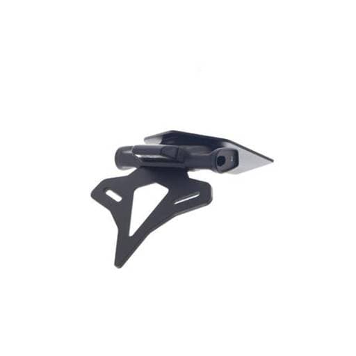 Evotech Performance BMW 1000 RR Tail Tidy