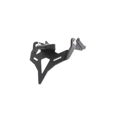 Evotech Performance Honda CBR650R 2021-2023 Tail Tidy