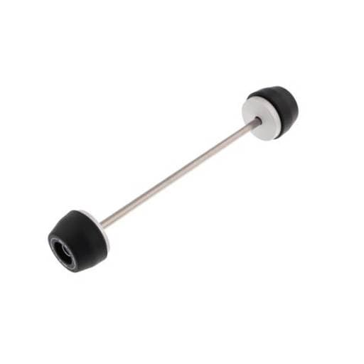 Evotech Performance BMW S 1000 RR Front Spindle Slider
