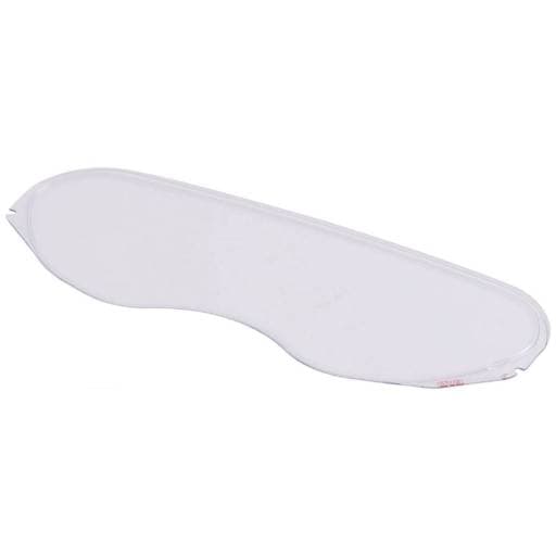 Shoei Hornet ADV CNS-2 Evo Pinlock Lens
