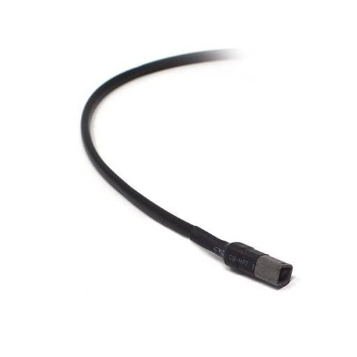Jetprime Ducati Streetfighter V4 Right Hand Side Switch Panel