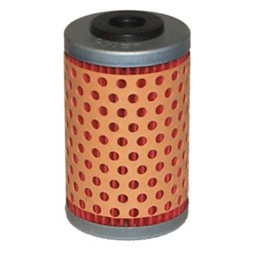 HIFLOFILTRO HF155 Oil Filter