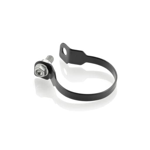 Rizoma Fluid Reservoir Clamp