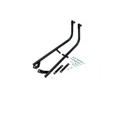 Ventura Suzuki GSX1300R Hayabusa L Bracket