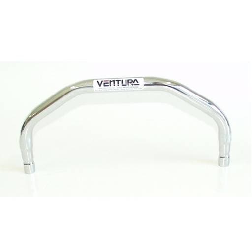Ventura GH14-16C Chrome Grab Handle