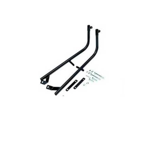 Ventura Triumph Daytona/Street Triple L Bracket