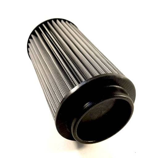 Sprint Filter P037 Polaris Sportsman Scrambler Air Filter