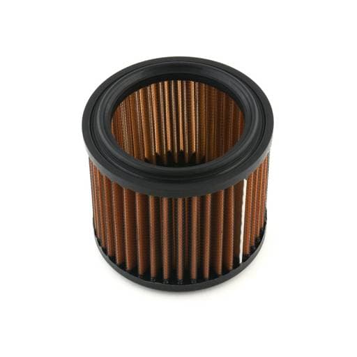 Sprint Filter P08 Moto Guzzi Breva Norge Sport Air Filter
