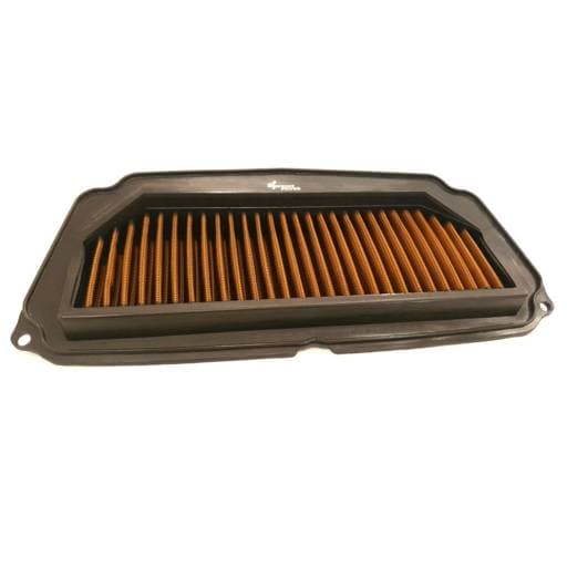Sprint Filter P08 Honda CBR650R/CB650R Air Filter