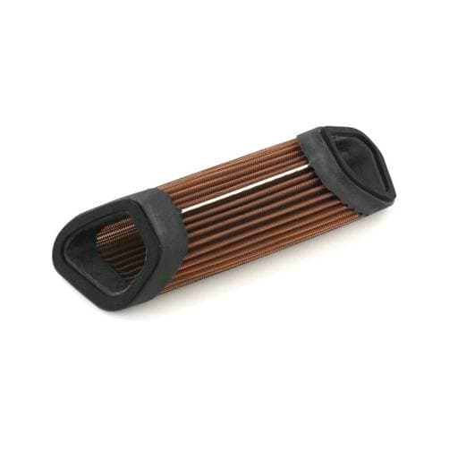 Sprint Filter P08 MV Agusta F3/Brutale 675/Rivale 800 Air Filter