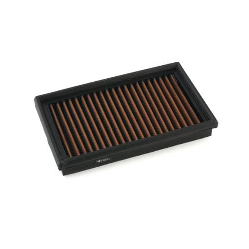 Sprint Filter P08 Moto Guzzi V11 Le Mans/Sport/California/Daytona Air Filter