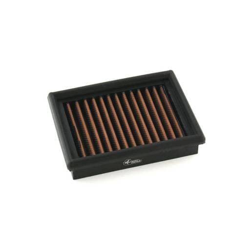 Sprint Filter P08 Moto Guzzi Le Mans 850/Nevada V65/V75/1000 GT Air Filter