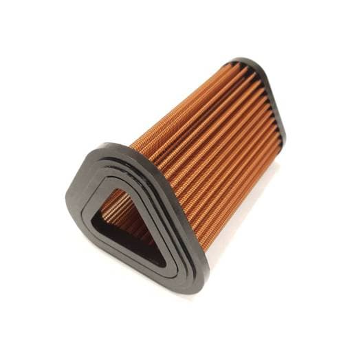 Sprint Filter P08 Royal Enfield Continental GT Interceptor 650 Air Filter