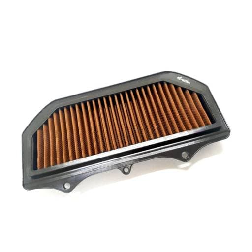 Sprint Filter P08 Suzuki GSX-R600/GSX-R750 Air Filter