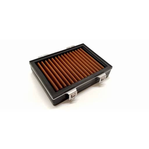 Sprint Filter P08 KTM 200 390 Duke Husqvarna 401 Air Filter