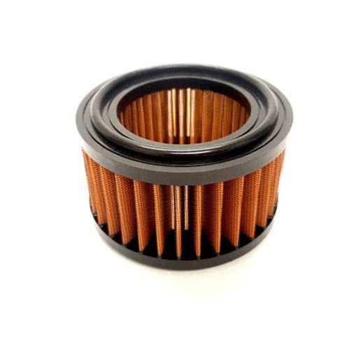Sprint Filter P08 Royal Enfield Classic Bullet Continental GT 535 Air Filter