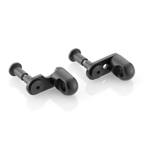 Rizoma Front Turn Signal Mounting Kit