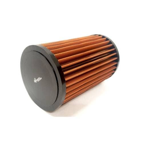 Sprint Filter P08 Royal Enfield Himalayan Air Filter