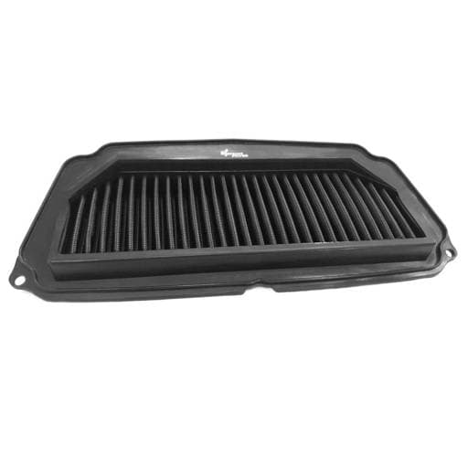 Sprint Filter P08F1-85 Honda CBR650R CB650R 2019 Air Filter