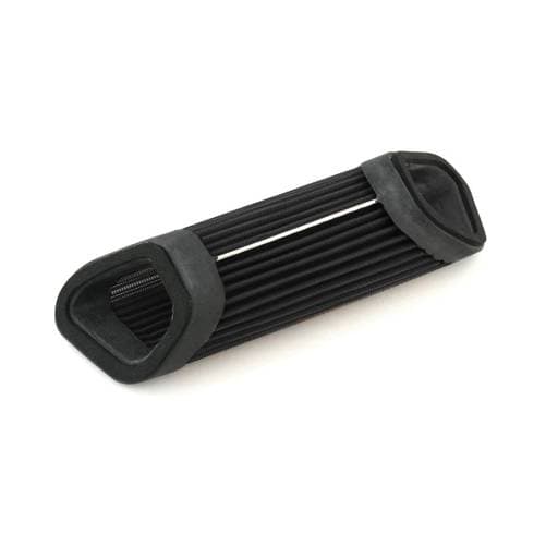 Sprint Filter P08F1-85 MV Agusta F3 Brutale 675 800 Rivale Air Filter