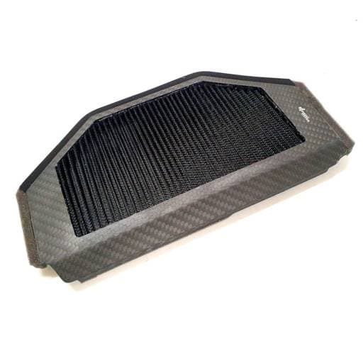 Sprint Filter P08F1-85 MV Agusta F3 Carbon Frame Air Filter
