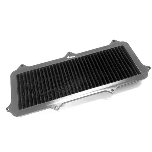 Sprint Filter P08F1-85 Honda CB1000R 2018 Air Filter