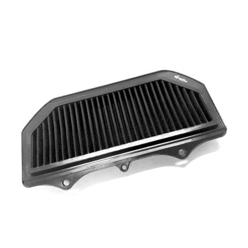 Sprint Filter P08F1-85 Suzuki GSX-R600 GSX-R750 Air Filter