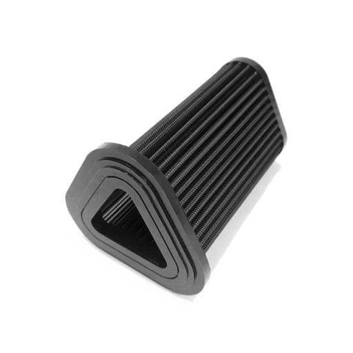 Sprint Filter P08F1-85 Royal Enfield Continental GT Interceptor 650 Air Filter