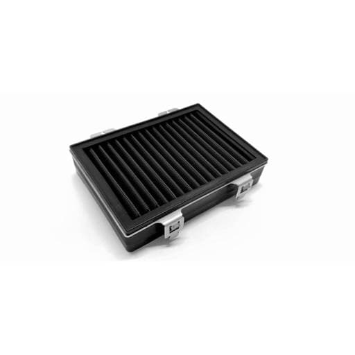 Sprint Filter P08F1-85 KTM 200 390 Duke Husqvarna 401 Air Filter