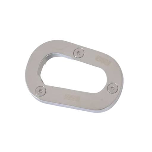 R&G BMW R1200GS Kickstand Shoe