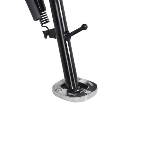 R&G Honda CB300R/CBR650R Kickstand Shoe