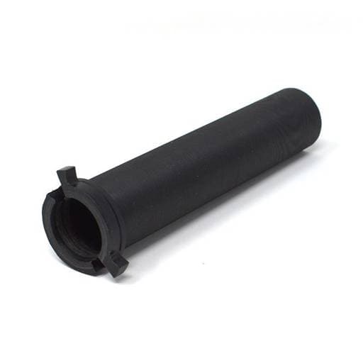 Jetprime Ducati Panigale Throttle Control Tube