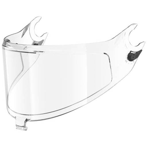 Shark Spartan GT Clear Visor