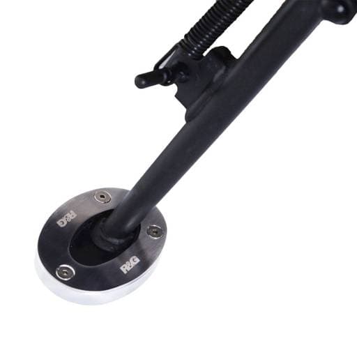 R&G Kawasaki 650 Versys 10-22/ZH2 20-22 Kickstand Shoe