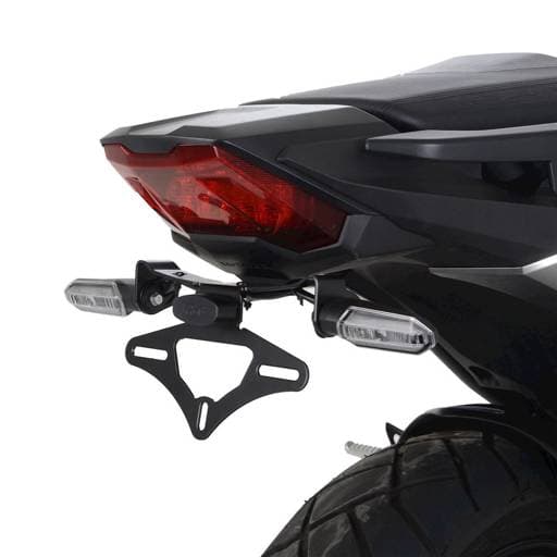 R&G Honda NC750X 21-22 Tail Tidy