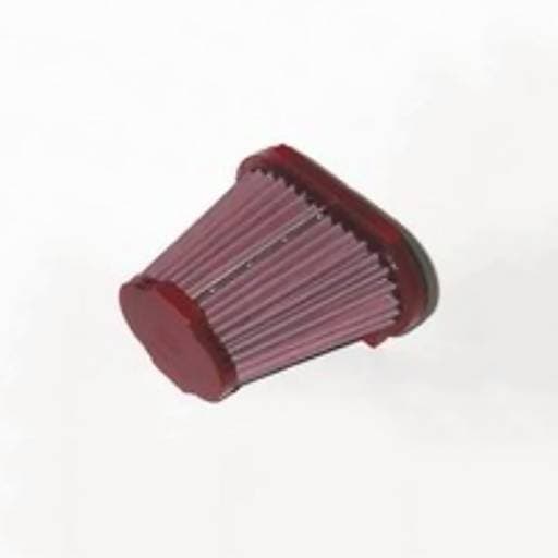 BMC Yamaha FM338/21 Air Filter