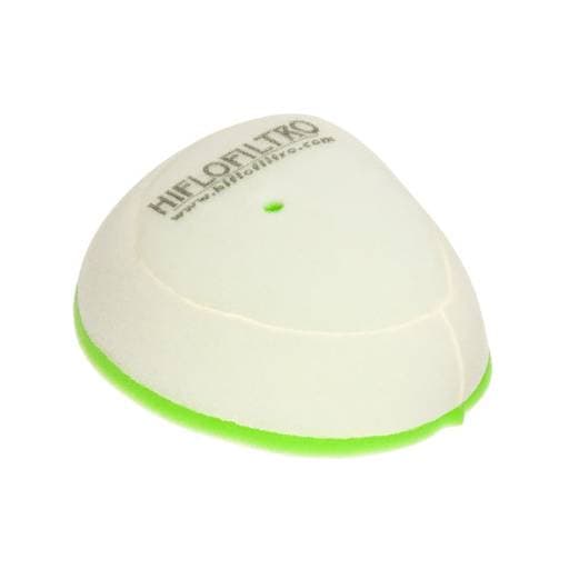 HIFLOFILTRO HFF3021 Foam Air Filter